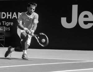 Foto Gonzalo Chiappe